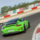Illustration for article titled Put These Very Good 2019 Porsche 911 GT3 RS Photos In Your Life